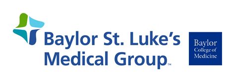 St Luke The Physician Medical Centre .